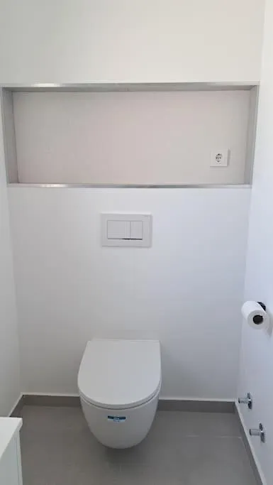 5 Bedroom Beach House In Luz, Lagos 0*, Praia Da Luz Portugal