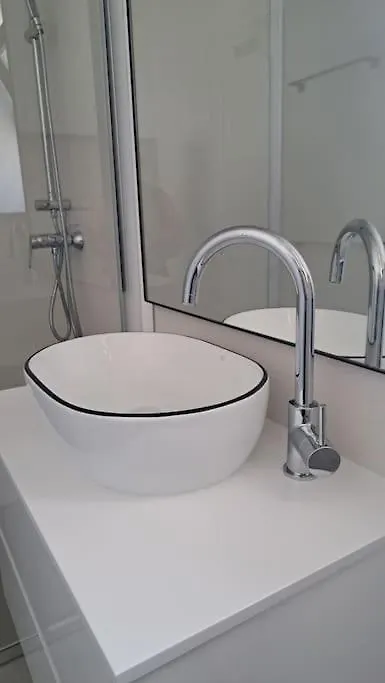בית נופש 5 Bedroom Beach House In Luz, Lagos