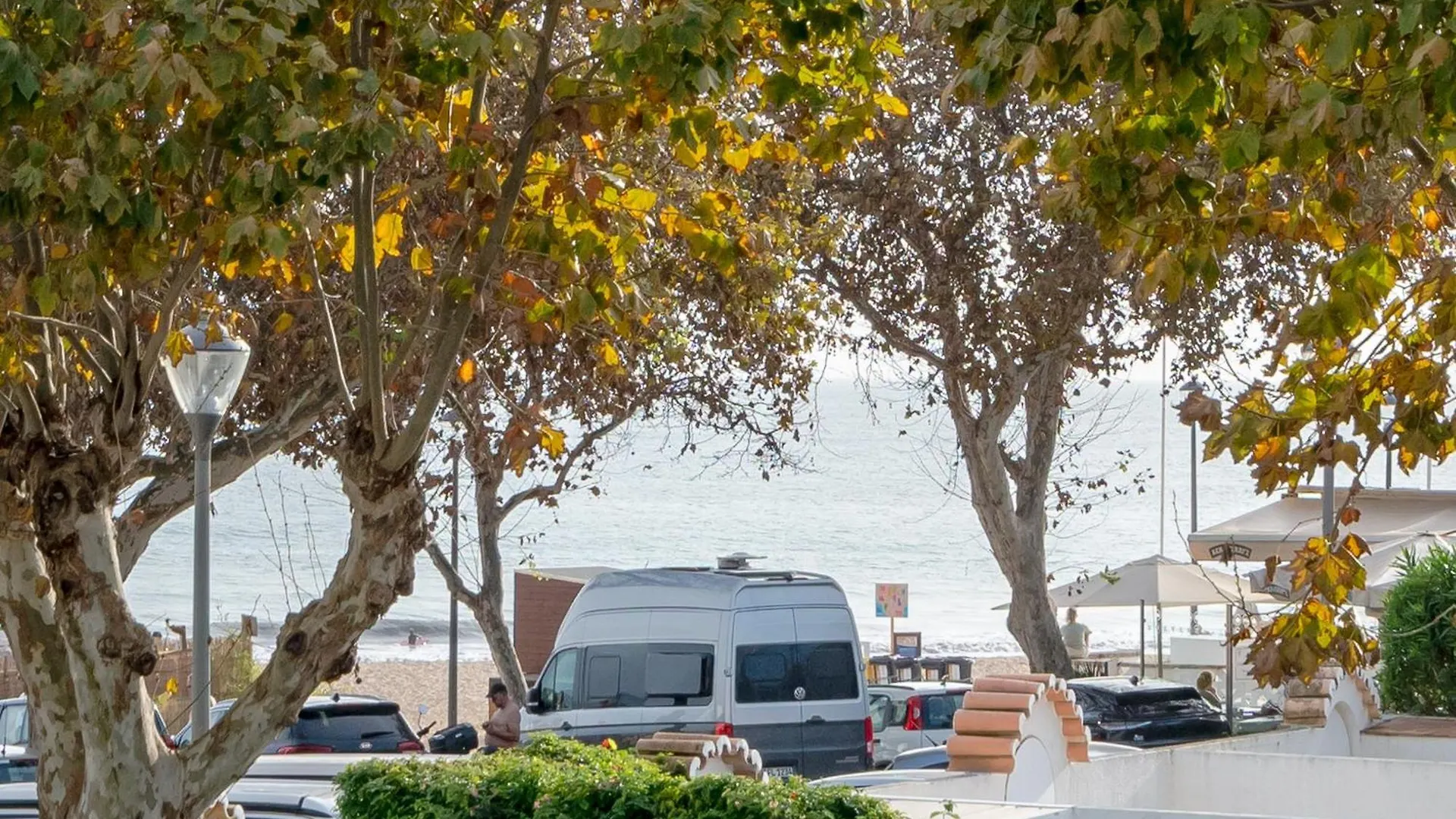 Holiday home 5 Bedroom Beach House In Luz, Lagos